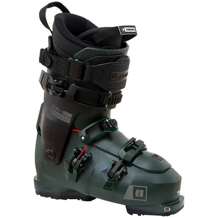 AR One 130 MV Ski Boots