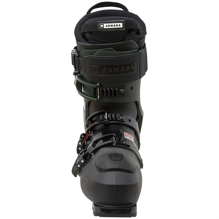 AR One 110 MV Ski Boots