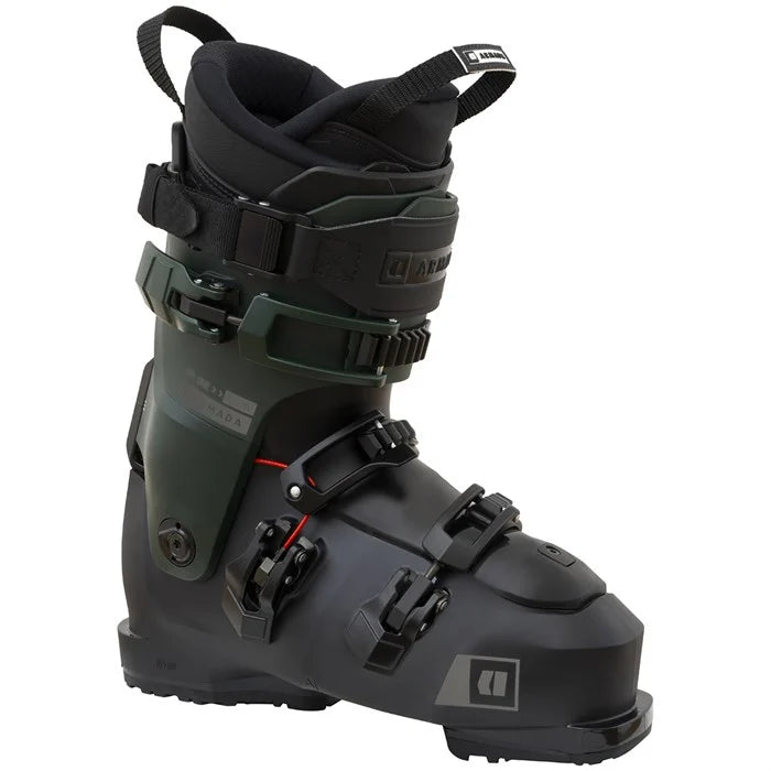 AR One 110 MV Ski Boots