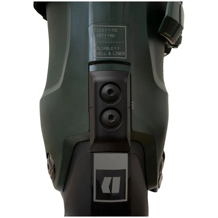 AR One 110 MV Ski Boots