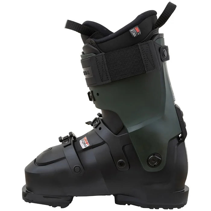 AR One 110 MV Ski Boots