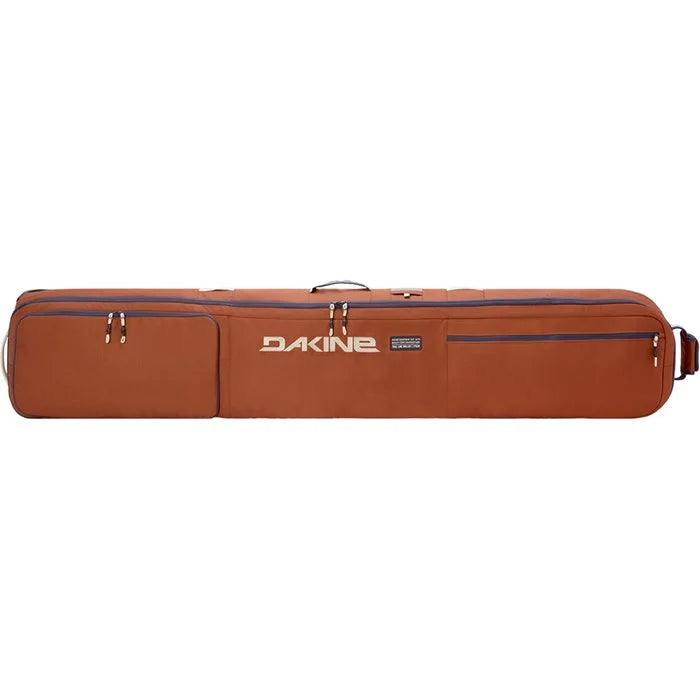 Fall Line Ski Roller Bag