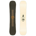 Arbor Draft Snowboard