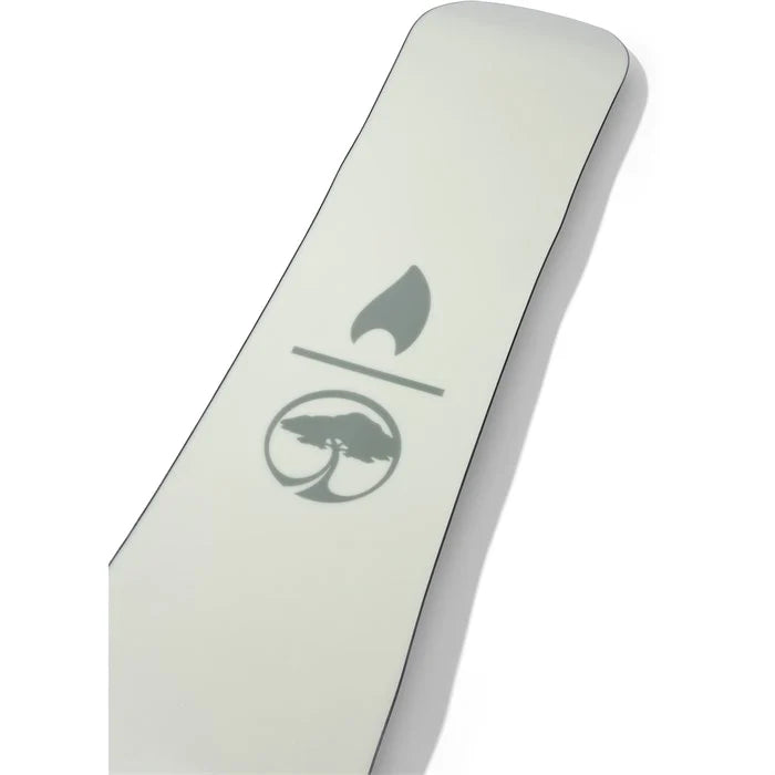 Arbor Draft Snowboard