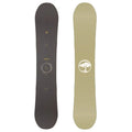 Mantra Decon Snowboard