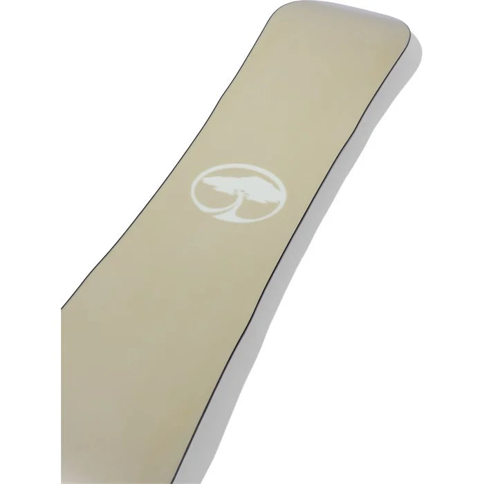 Mantra Decon Snowboard