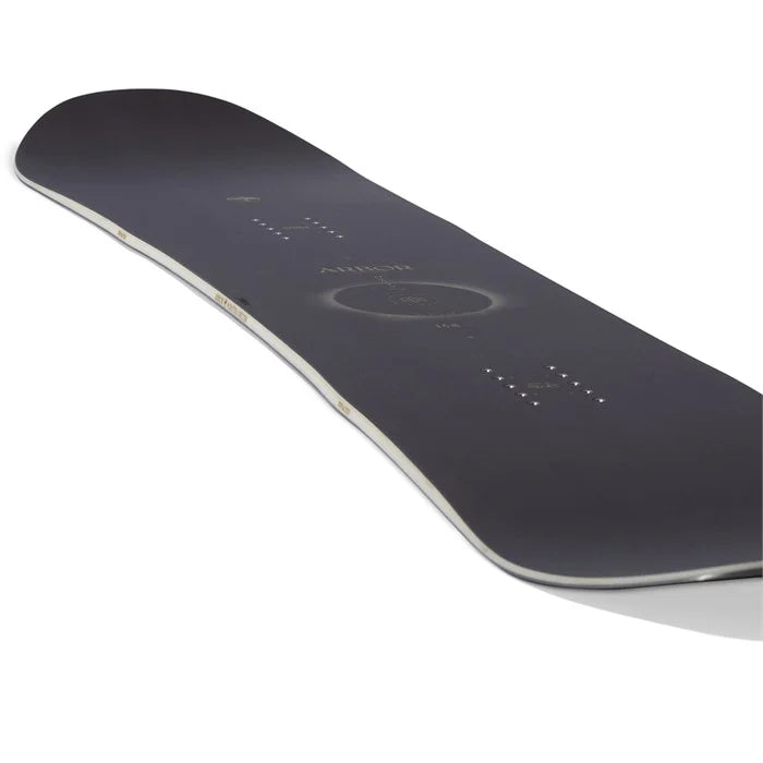 Mantra Decon Snowboard
