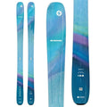 Sheeva 9 Skis