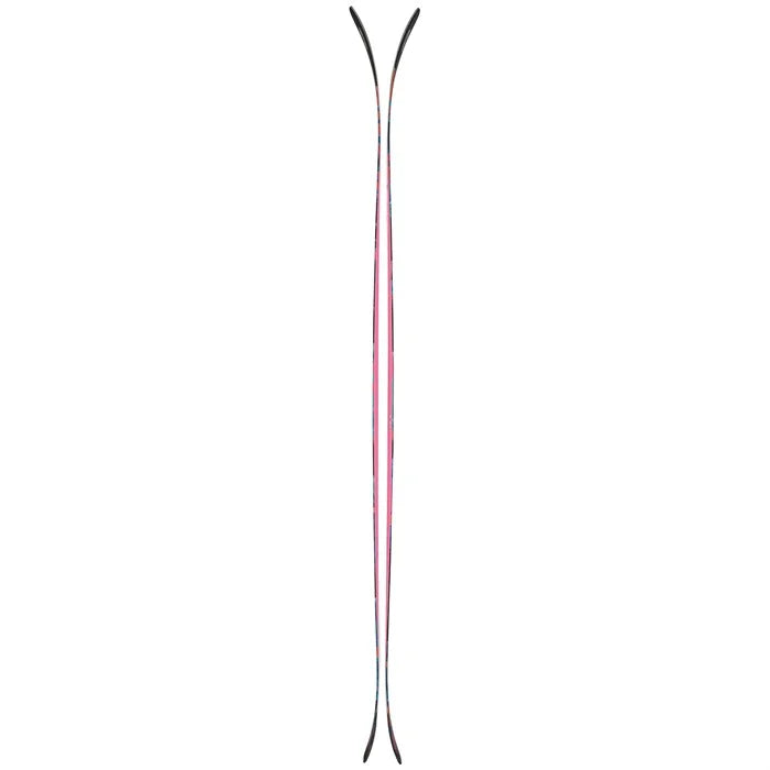 Sheeva Team Skis