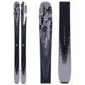 Declivity X 102 Skis