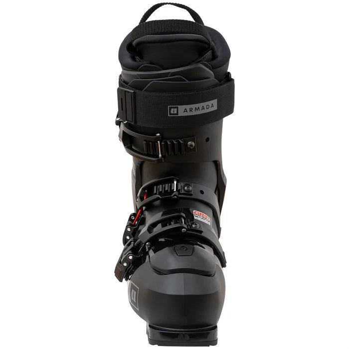 AR One 120 MV Ski Boots