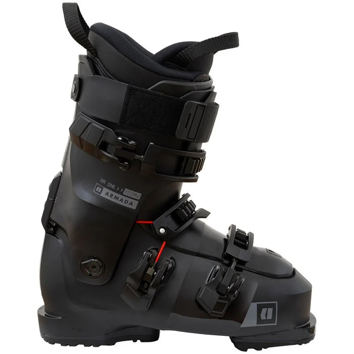 AR One 120 MV Ski Boots