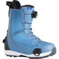 Women’s Waverange Step On Snowboard Boots