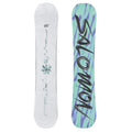 Oh Yeah Snowboard