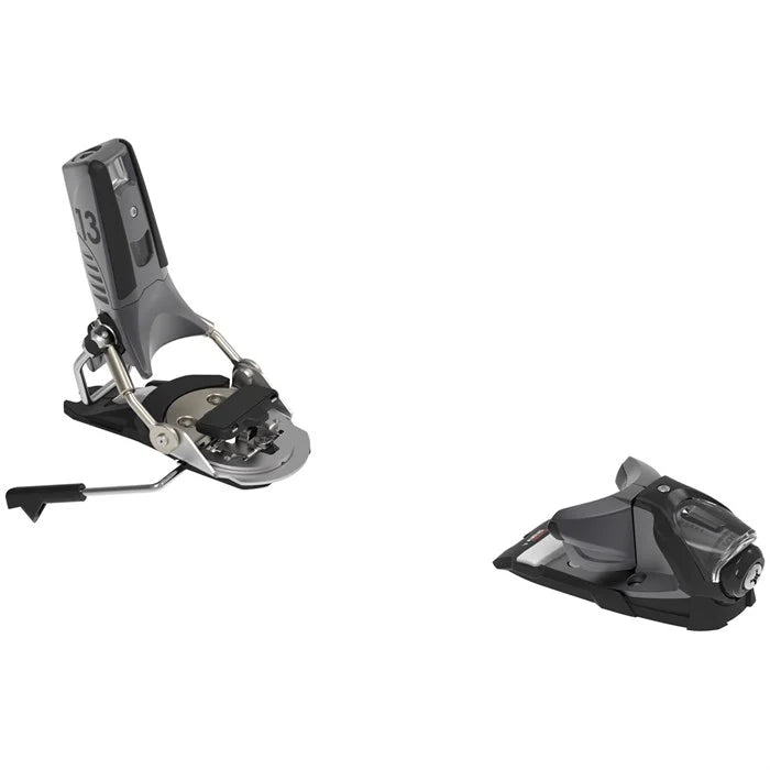 PIVOT 2.0 13 GW