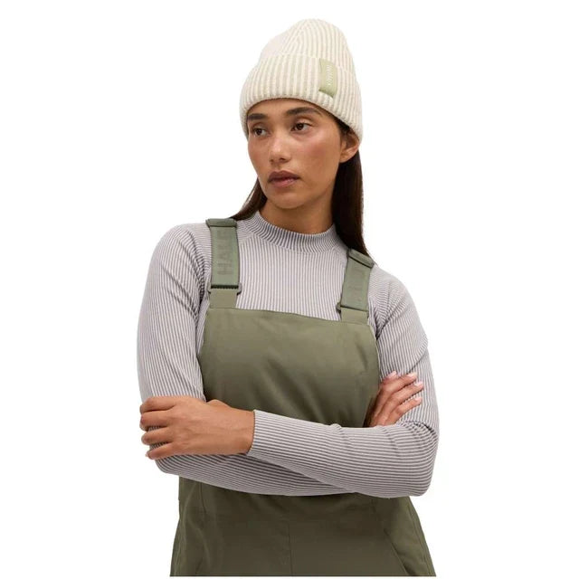 Merino Beanie