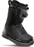 SHIFTY BOA WOMENS