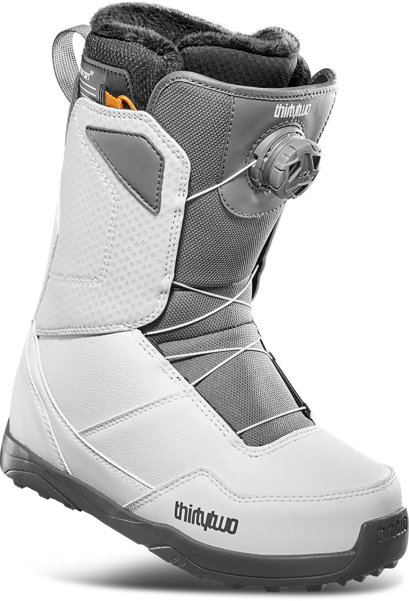 SHIFTY BOA WOMENS