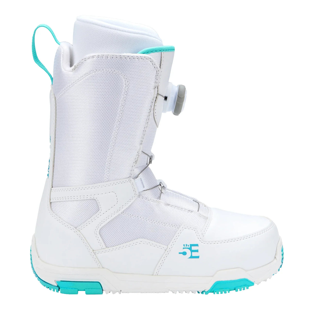 L-2 ATOP Women’s Snowboard Boots