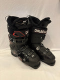 27.5 Used Ski Boots
