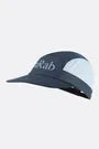 Momentum 5 Panel Cap