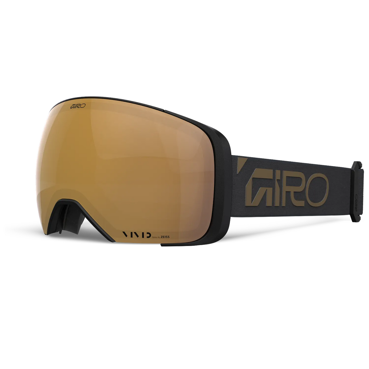 COMP Goggles