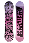 Scott Stevens Mini