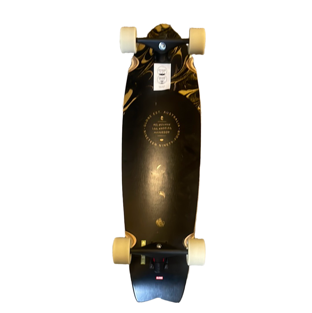ONSHORE SURF SKATE