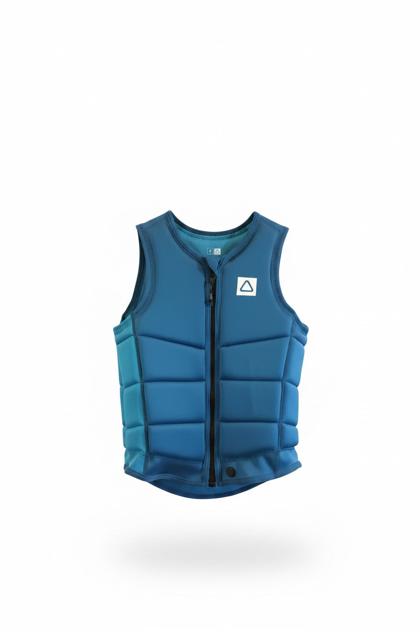 Follow Corp Impact Vest