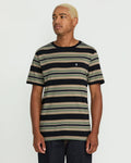 Parotic Crew Short Sleeve Tee