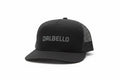 Dalbello Made In Itay Hat