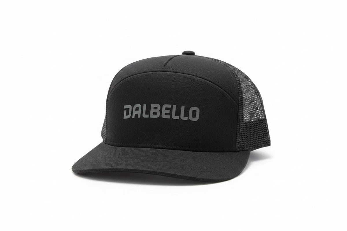 Dalbello Made In Itay Hat