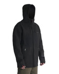 Control P1 Neo Jacket