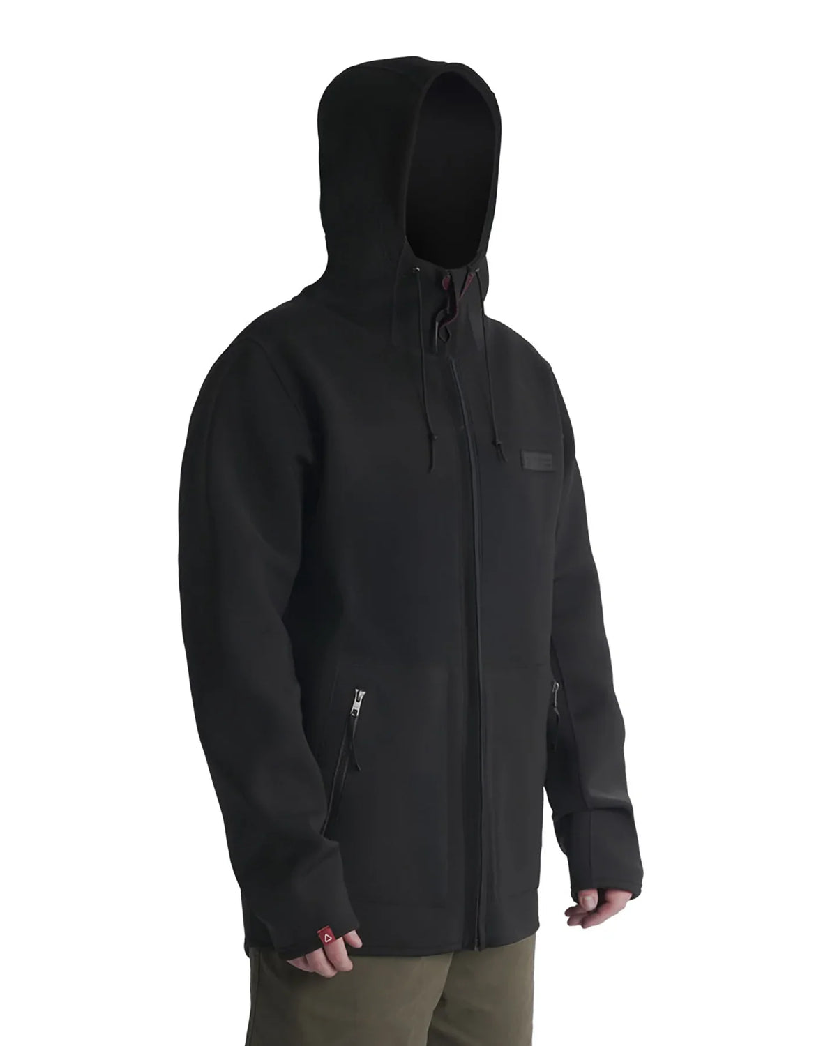 Control P1 Neo Jacket