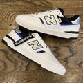 NB Numeric Jamie Foy 306