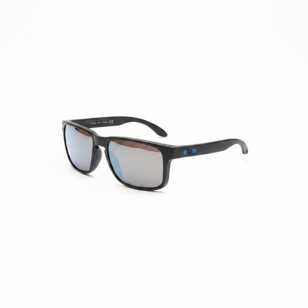 Holbrook XL