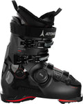 Hawx Prime 100 Boa GW