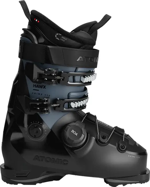 Hawx Prime 110 Boa