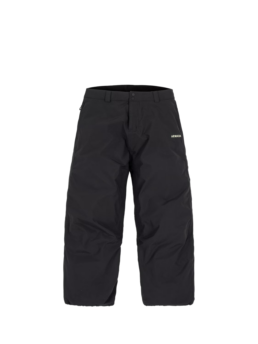 Team Issue 2L Insulated Pant