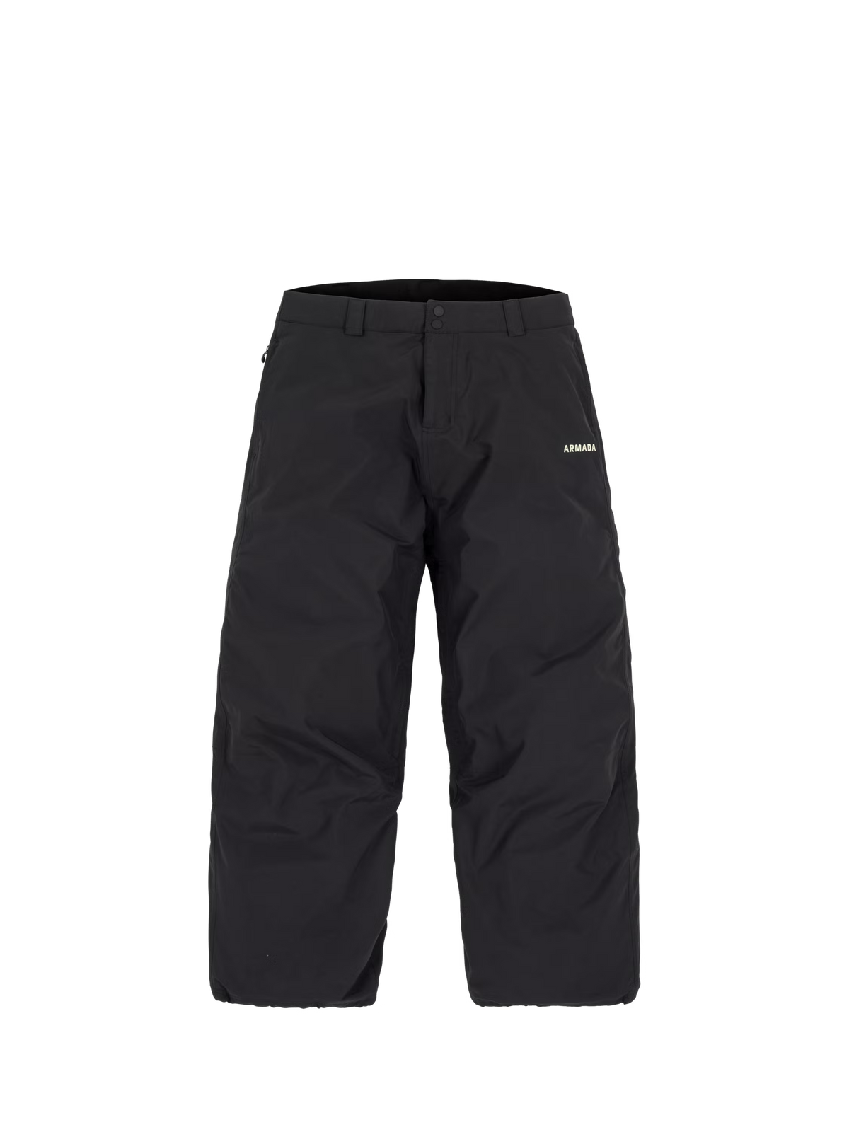 Team Issue 2L Insulated Pant