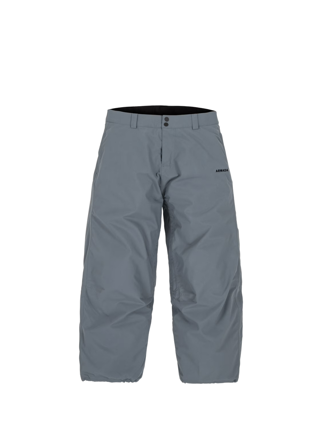 Team Issue 2L Insulated Pant