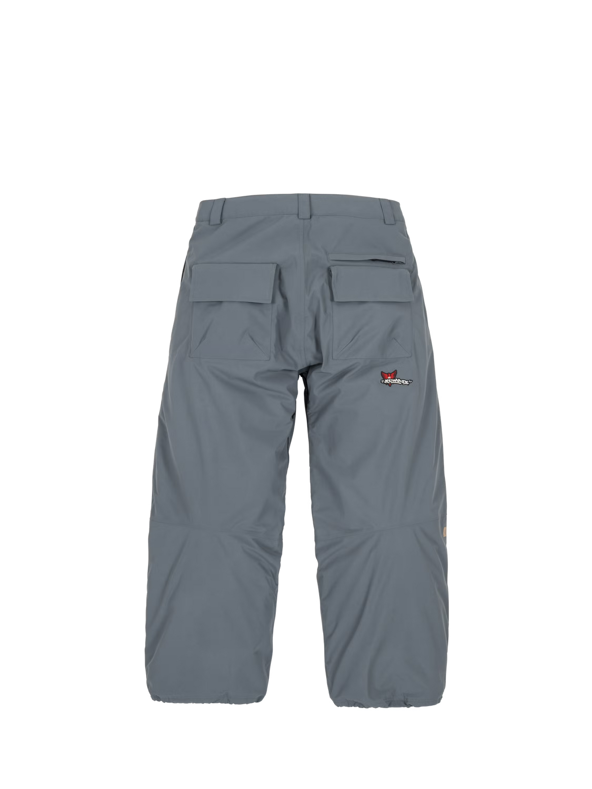 Team Issue 2L Insulated Pant