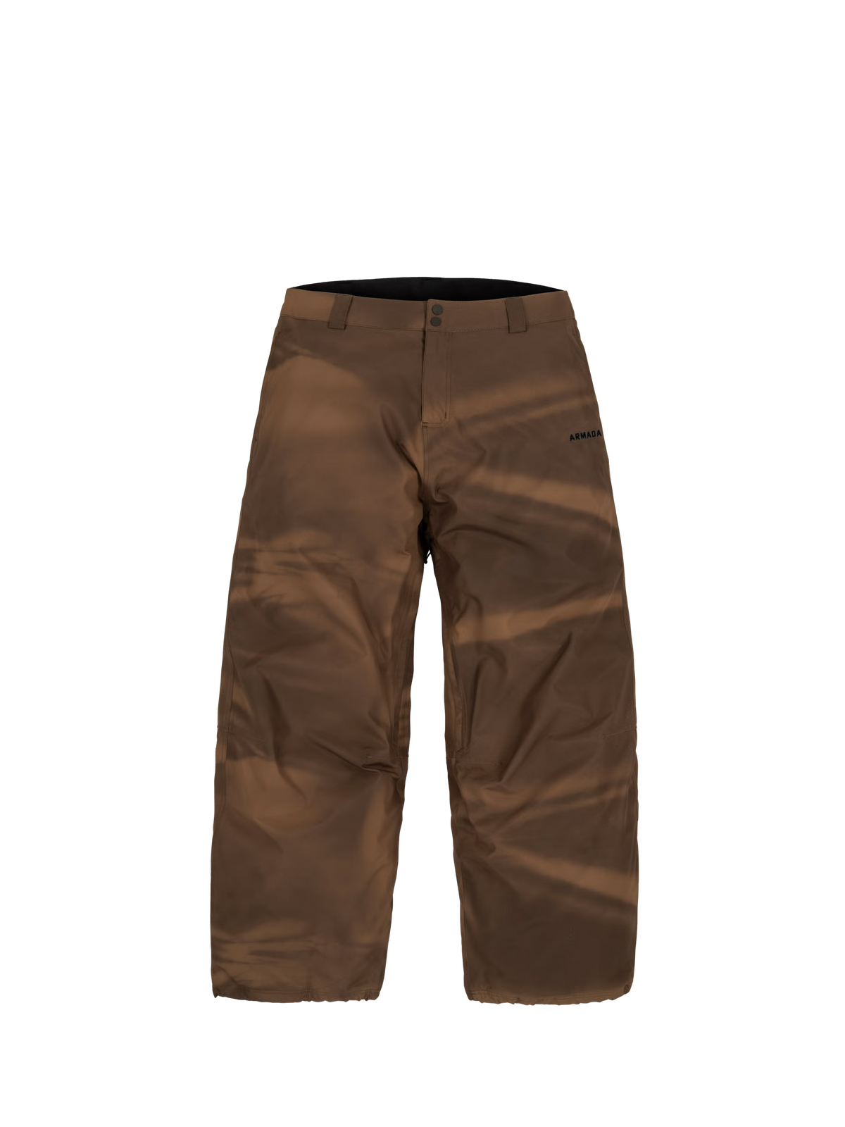 Team Issue 2L Insulated Pant