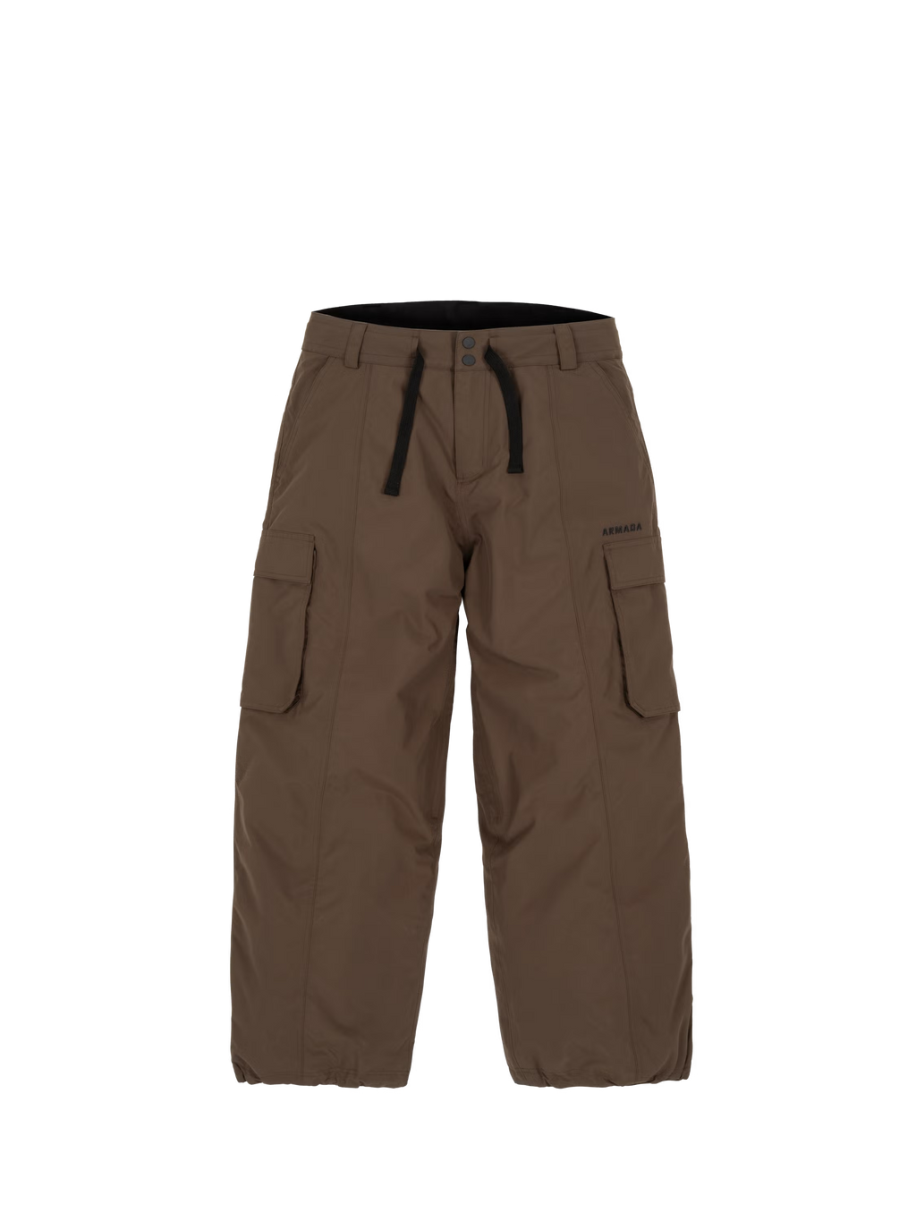 Team Issue 2L Insulated Pant