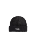 McCole  Hi-Pile Fleece Beanie
