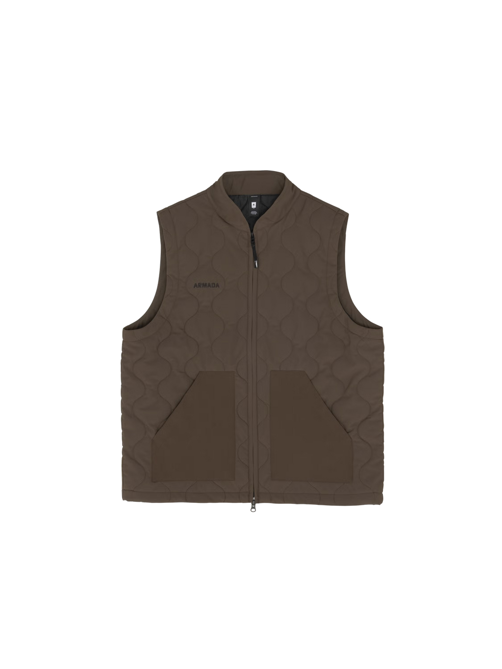 Yowler Vest