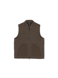 Yowler Vest