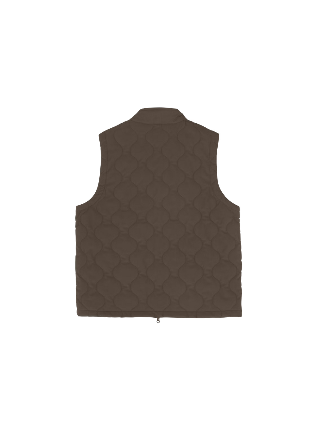 Yowler Vest
