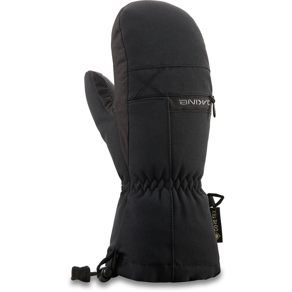 AVENGER GORE-TEX MITT
