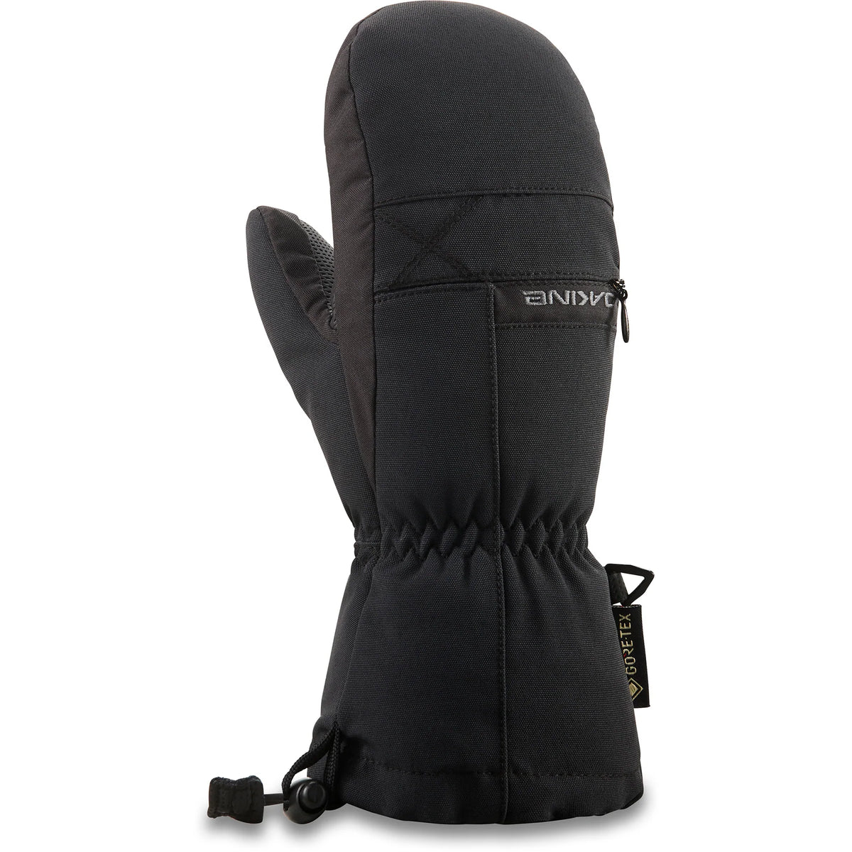 AVENGER GORE-TEX MITT